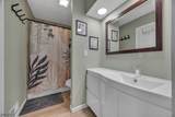 82 Almond Dr - Photo 19