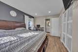 82 Almond Dr - Photo 20