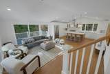 30 Edgecliff Rd - Photo 11