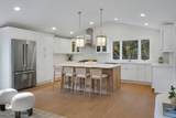 30 Edgecliff Rd - Photo 14