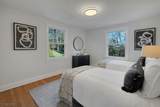 30 Edgecliff Rd - Photo 27