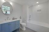 30 Edgecliff Rd - Photo 28