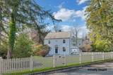 30 Edgecliff Rd - Photo 3