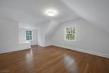 30 Edgecliff Rd - Photo 30