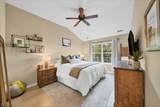 654 Honeybrook Cir - Photo 11