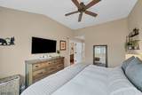 654 Honeybrook Cir - Photo 12