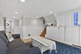 19 Springbrook Rd - Photo 31