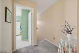 17 Coachlight Dr - Photo 16