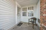 17 Coachlight Dr - Photo 18