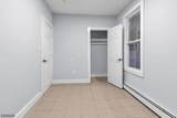 658 Magnolia Ave - Photo 13