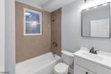 658 Magnolia Ave - Photo 14