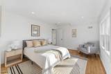 1250 Erhardt St - Photo 10