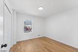 1250 Erhardt St - Photo 12