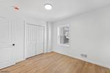 1250 Erhardt St - Photo 13