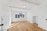 1250 Erhardt St - Photo 15