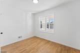 1250 Erhardt St - Photo 17