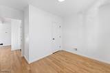1250 Erhardt St - Photo 18
