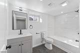 1250 Erhardt St - Photo 20