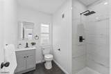1250 Erhardt St - Photo 9