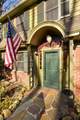 15 Overlook Rd - Photo 13