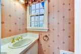 15 Overlook Rd - Photo 20