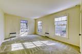 15 Overlook Rd - Photo 23