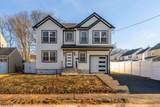 461 Thoreau Ter - Photo 1