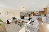 461 Thoreau Ter - Photo 11