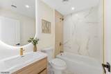 461 Thoreau Ter - Photo 13