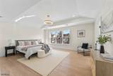 461 Thoreau Ter - Photo 15