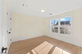 461 Thoreau Ter - Photo 19
