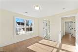 461 Thoreau Ter - Photo 20