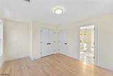 461 Thoreau Ter - Photo 22