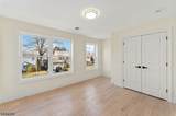 461 Thoreau Ter - Photo 23