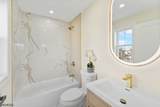 461 Thoreau Ter - Photo 24