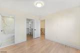 461 Thoreau Ter - Photo 26