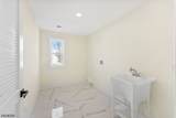 461 Thoreau Ter - Photo 27