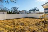 461 Thoreau Ter - Photo 30