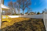 461 Thoreau Ter - Photo 31