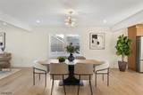461 Thoreau Ter - Photo 6