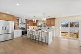 461 Thoreau Ter - Photo 7