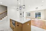 21 Belmont Ave - Photo 10