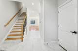 21 Belmont Ave - Photo 15