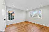 21 Belmont Ave - Photo 17