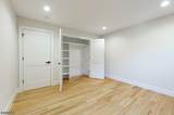 21 Belmont Ave - Photo 24