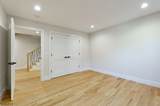 21 Belmont Ave - Photo 25