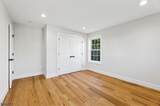 21 Belmont Ave - Photo 26