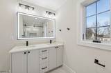 21 Belmont Ave - Photo 29