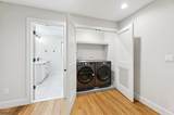 21 Belmont Ave - Photo 30