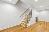 21 Belmont Ave - Photo 31